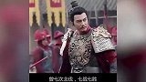 朱元璋的十大名将，各个都赫赫有名