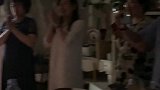 四个寿星一起过生日，热闹哈
