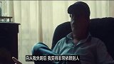 催泪广告：狗狗失明主人细心照顾，直言：我就是你的眼