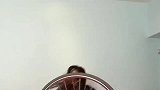 里面都是人才，哈哈哈，太逗了