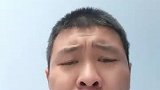 厂里午休吃饭时间