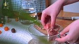 自制麦当劳同款“黑椒鸡腿饭”只需一个鸡腿就能做，太简单了