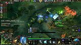 WPC常规赛第十轮 RStars vs HGT 第一局