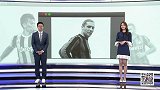 体育快评第98期：解密意大利国家德比 迪巴拉伊卡尔迪演阿根廷内斗