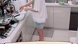 请问王祖蓝 家还缺女儿吗，每个月过一次生日也太幸福了吧王祖蓝女儿每个月都过生日