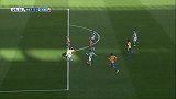 西甲-1516赛季-联赛-第23轮-皇家贝蒂斯VS瓦伦西亚-全场