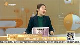 主板陷入低迷，市场还能怎么操作？