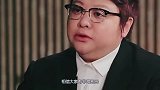 韩红怒批董卿：“不懂就别乱说”，董卿当场失控，霸气回怼