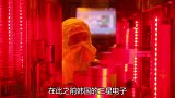 撑不住了！美国巨头关闭在华工厂，回国找人算账！