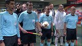 欧联-1718赛季-小组赛-第4轮-雅典AEKvsAC米兰-全场（石庆圣 鲁靖明）