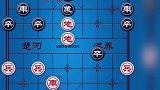 孟立国vs阎文清 千古名局！绝情铁门栓！四郎疯狂解说！