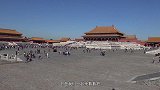 为什么故宫里一棵树也没有？专家给出答案，看完为建筑师点赞！