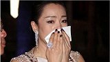55岁嫁给72岁外国老头，提起张艺谋依旧泣不成声
