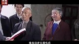 贺词里的中国｜让人民过上幸福生活是头等大事