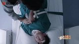 《爱上你治愈我》“叛逆少年”石云鹏演技炸裂