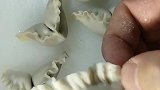 冬至不知道吃什么？这款饺子送你！
