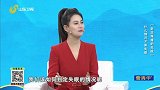 什么情况才算失眠