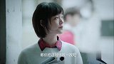 男子不会游泳 希望编剧把跳水的戏改一下