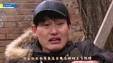 同样出道10年，为何大衣哥越来越风光，旭日阳刚却混到解散