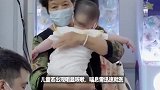 一家老小全中招，有人住进ICU！这种病毒来势汹汹