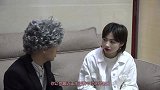媳妇供养弟弟生活至今未孕，找了娘家人，媳妇离开后娘家人傻眼了