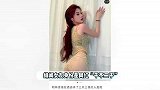 林彦俊否认恋情后粉丝回踩！曝光绯闻女友身份，十问怒斥人设崩塌