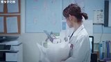 小伙子就是年轻，准备得这么充分