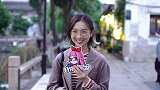 情侣吵架时，到底是谁错谁道歉，还是男生先道歉？