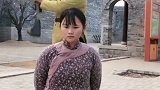 拍戏的现场，还没刚开始就领盒饭了，是不是少了个环节！