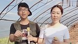 才艺夫妻唱一首改编版《最亲的人》，唱出了大实话，特别好听