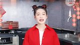 戏曲出身的十大明星，戴春荣成国粹名角，李沁却因接戏被逐出师门