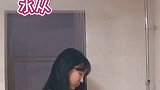 爱就像蓝天白云晴空万里，突然暴风雨…沙雕 沙雕情侣欢乐多