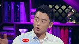 杨丞琳1句话险引起感情危机，宋茜杨超越听完却被逗笑