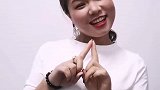 给你们来演个小品，喜欢吗