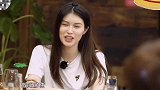 “英俊的人生，总有遗憾”这话现在听起来不免心酸