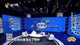 警惕腰突症的发病信号