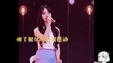 秦牛正威机场图，青春有你再也没有reader了，你会想牛姐吗