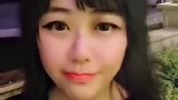 乔碧萝真的是颜值主播不信你看