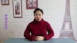 室内有烟味，不用开窗，学会这招，抽再多的烟都不怕，方法太棒了