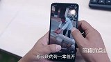 陈翔六点半：别走开，我给你表演个轮椅漂移！