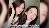 《奔跑吧》最新路透照,蔡徐坤、郭麒麟穿马术服,女嘉宾比他们还帅