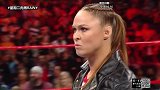 WWE-18年-WWE RAW第1325期（中文字幕）-全场