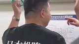 不亲眼所见，你永远想不到新一代有多爱国