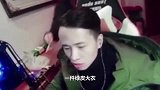 让丈母娘点烟的男人，也有这样的过往！
