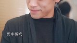 有些事，只有后悔过后才能懂得，但那时也已经迟了。记得艾特ta来看