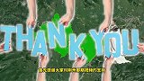 诸葛亮的东风真的是“借”来的？西风变东风，看透真相其实很简单