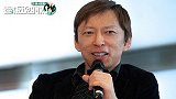 张朝阳：为了避免抄袭，我不用BAT的产品，但会让下属去用