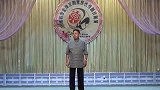 京剧淮河营。淮南王他把令传下（倪宝华）