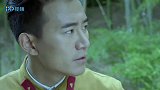 手枪队：伪军队长突然叛变，投靠新四军，打鬼子一个措手不及！
