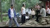 穷在闹市无人问，富在深山有远亲